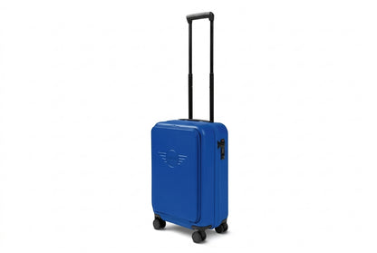 Mala de Viagem Infantil MINI Cabin Trolley Kids 28