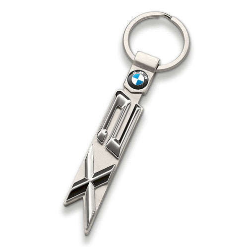 Chaveiro BMW X2