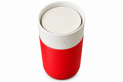 Copo Térmico MINI 300 ml