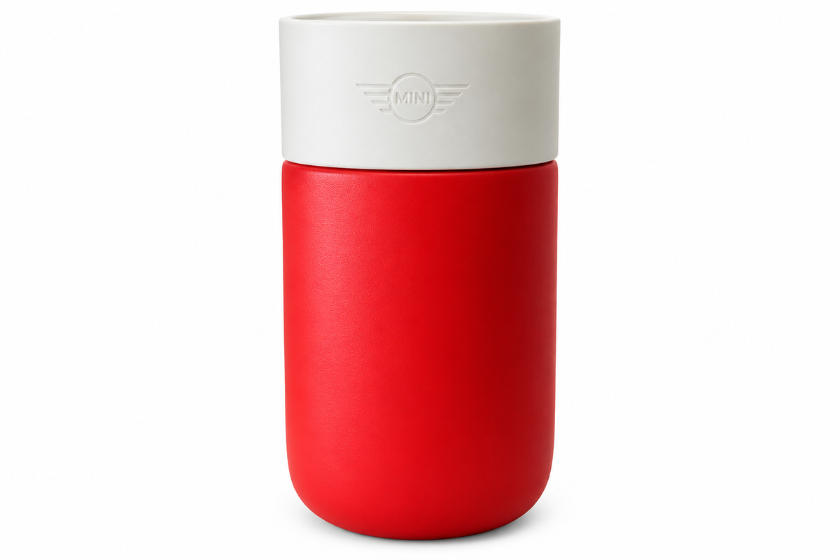 Copo Térmico MINI 300 ml