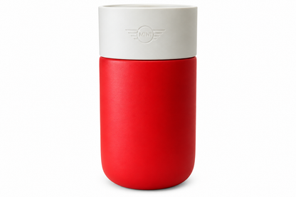 Copo Térmico MINI 300 ml