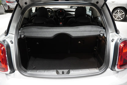 MINI COOPER 1.5 12V TWINPOWER GASOLINA TOP 2P STEPTRONIC 2020