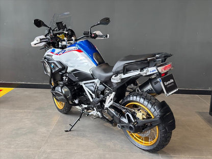 BMW R 1250 GS PREMIUM 2020