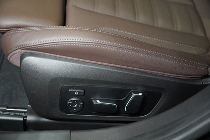 BMW 330e 2.0 16V TURBO HÍBRIDO M SPORT AUTOMÁTICO 2026
