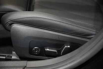 BMW 320i 2.0 16V TURBO FLEX SPORT GP AUTOMÁTICO 2024