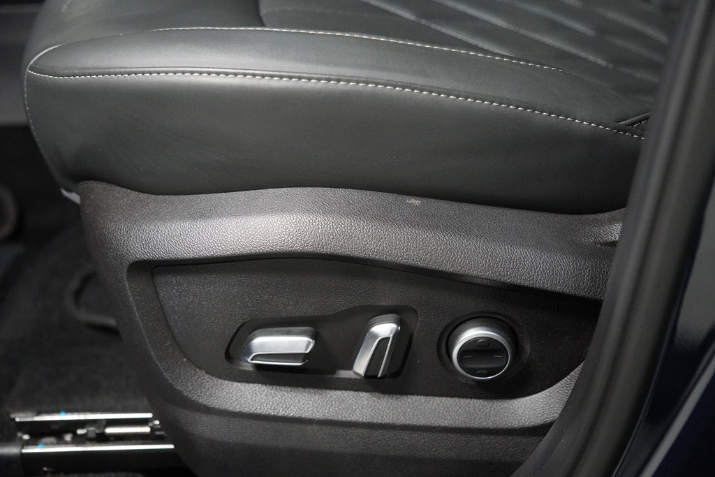 CAOA CHERY TIGGO 8 PRO 1.6 TGDI GASOLINA DCT 2026