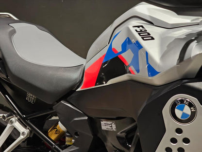 BMW F 900 GS ADVENTURE 2025