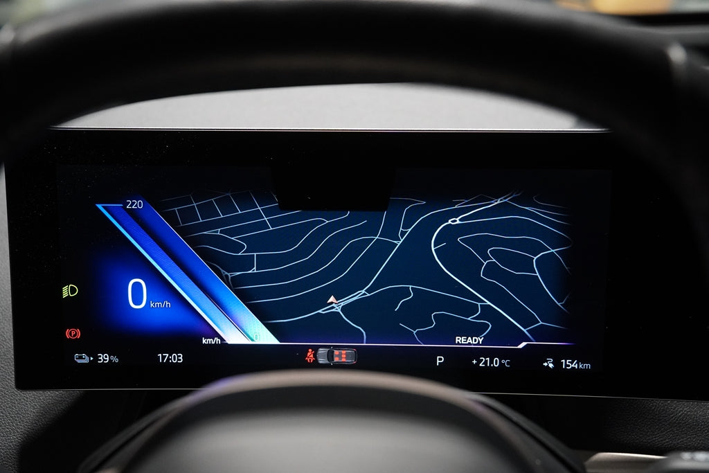 BMW iX ELÉTRICO XDRIVE40 2024