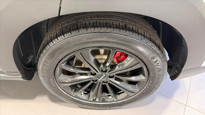 GWM HAVAL H6 GT 1.5 PHEV AWD E-TRACTION 2024