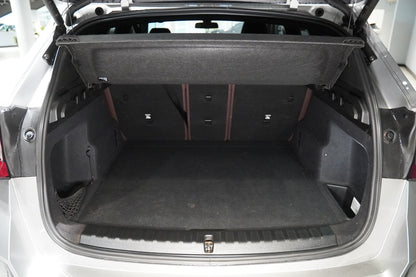 BMW X1 2.0 16V TURBO GASOLINA SDRIVE20I M SPORT STEPTRONIC 2024