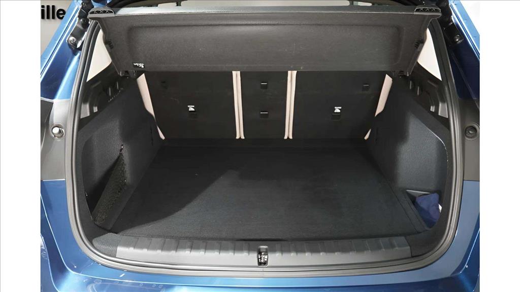 BMW X1 2.0 16V Turbo Gasolina sDrive20i X-Line Steptronic 2023 — foto 8 de 17