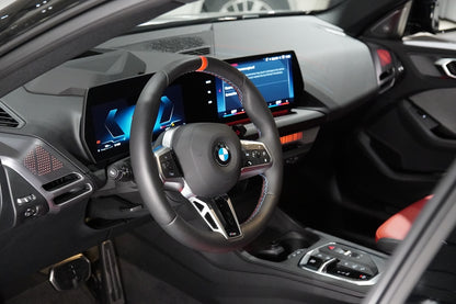 BMW M235i 2.0 16V TURBO GASOLINA XDRIVE GRAN COUPÉ STEPTRONIC 2026