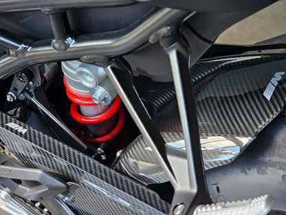 BMW S 1000 RR M 2024