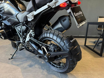 BMW R 1300 GS TROPHY 2024