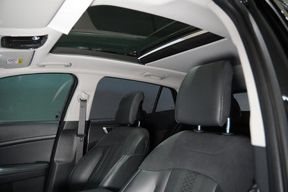 KIA SPORTAGE 1.6 TGDI MHEV EX PRESTIGE DCT 2025