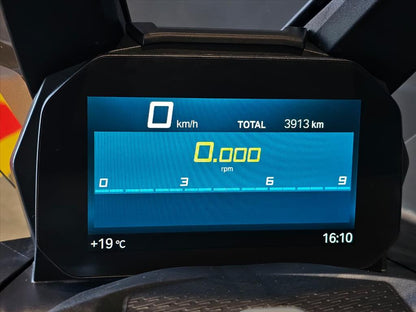 BMW C 400 X SPORT 2024