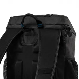 Mochila BMW Black Collection