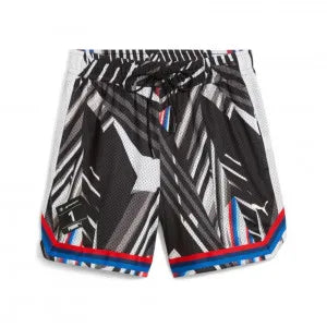 Short Masculino BMW M Motorsport