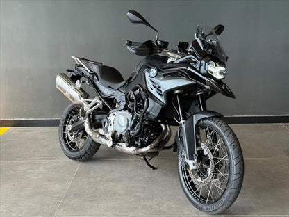 BMW F 850 GS PREMIUM 2023
