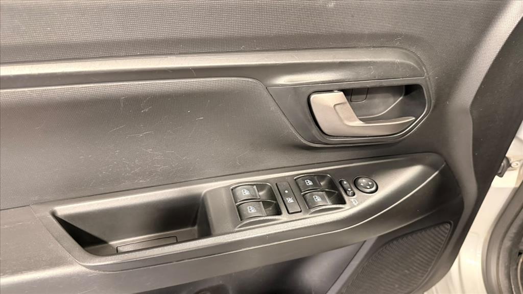 FIAT STRADA 1.3 FIREFLY FLEX VOLCANO CD MANUAL 2022
