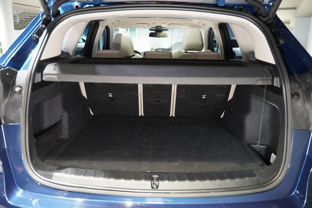 BMW X1 2.0 16V TURBO GASOLINA SDRIVE20I X-LINE STEPTRONIC 2023
