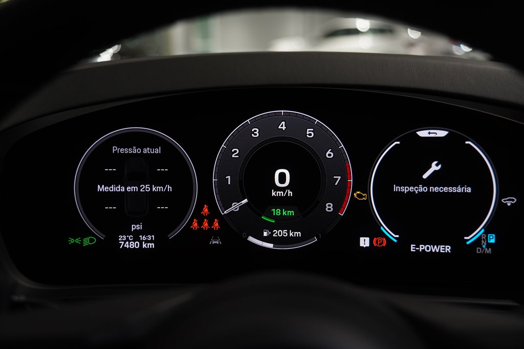 PORSCHE CAYENNE 3.0 V6 E-HYBRID AWD TIPTRONIC S 2024