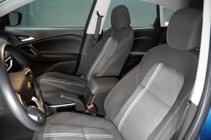 CHEVROLET TRACKER 1.0 TURBO FLEX LT AUTOMÁTICO 2025