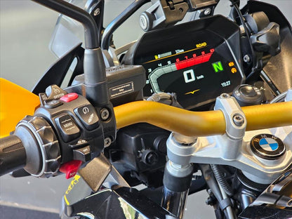 BMW R 1250 GS PREMIUM 40 ANOS 2022