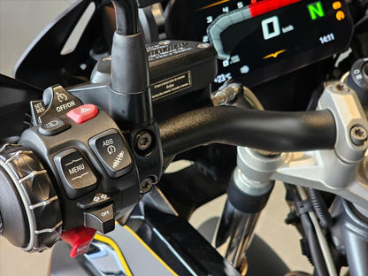 BMW R 1250 GS PREMIUM 2020