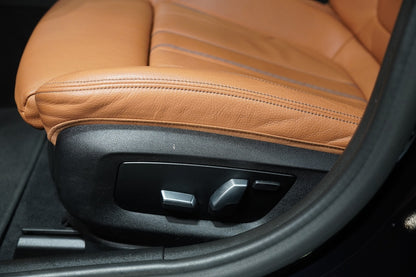 BMW 530e 2.0 16V TWINPOWER HÍBRIDO M SPORT AUTOMÁTICO 2023