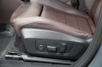 BMW iX2 64,8 KW ELÉTRICO XDRIVE30 M SPORT 2025