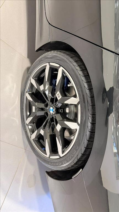 BMW 320i 2.0 16V TURBO FLEX M SPORT AUTOMÁTICO 2026