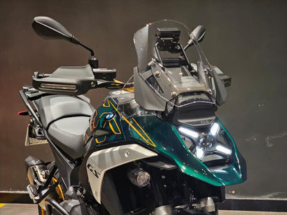 BMW R 1300 GS OPTION 719 2025
