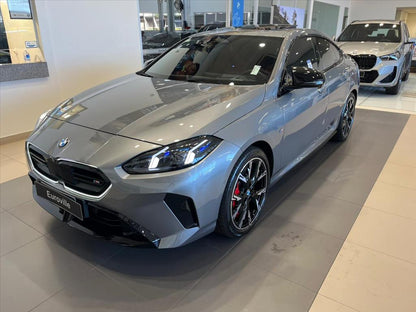 BMW M235i 2.0 16V TURBO GASOLINA XDRIVE GRAN COUPÉ STEPTRONIC 2026