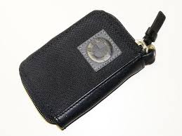 Bolsa para Chaves BMW Motorrad