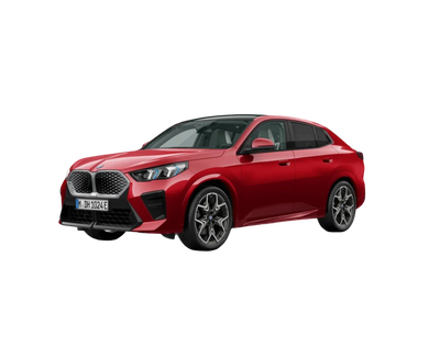 iX2 xDrive30 M Sport