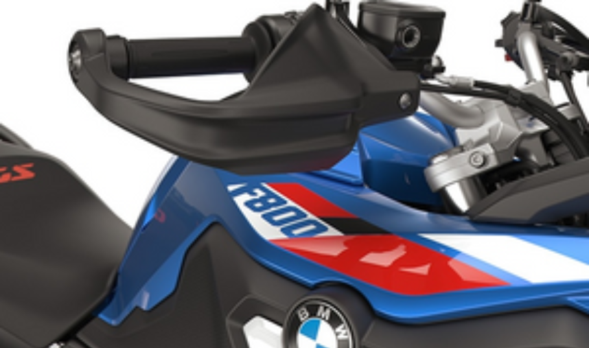 Conforto Mesmo Em Climas Frios