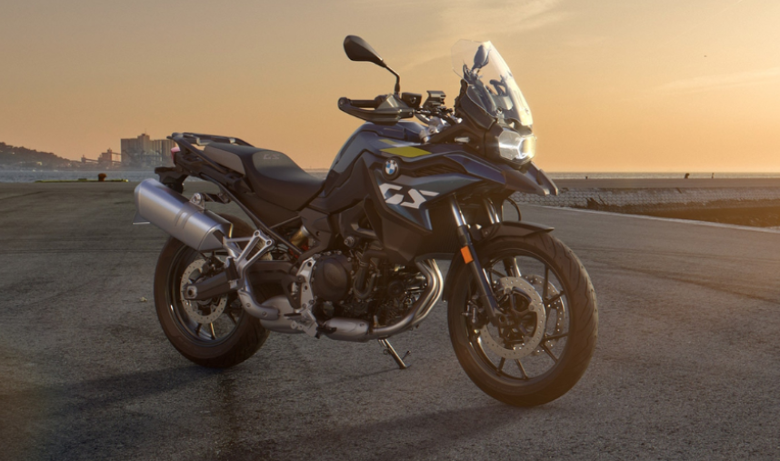 Proteção Funcional Sem Perder Estilo