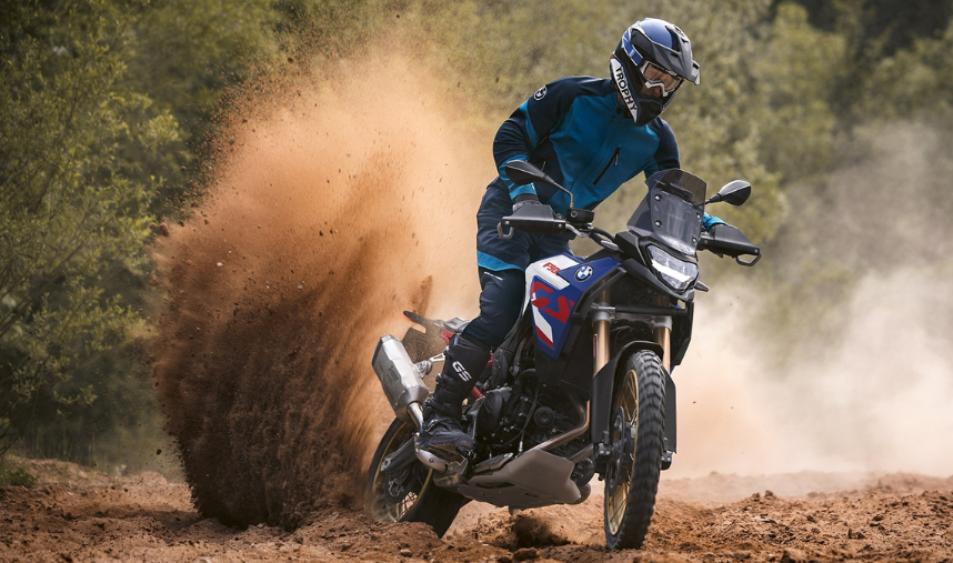 Relaxado para obter o máximo desempenho