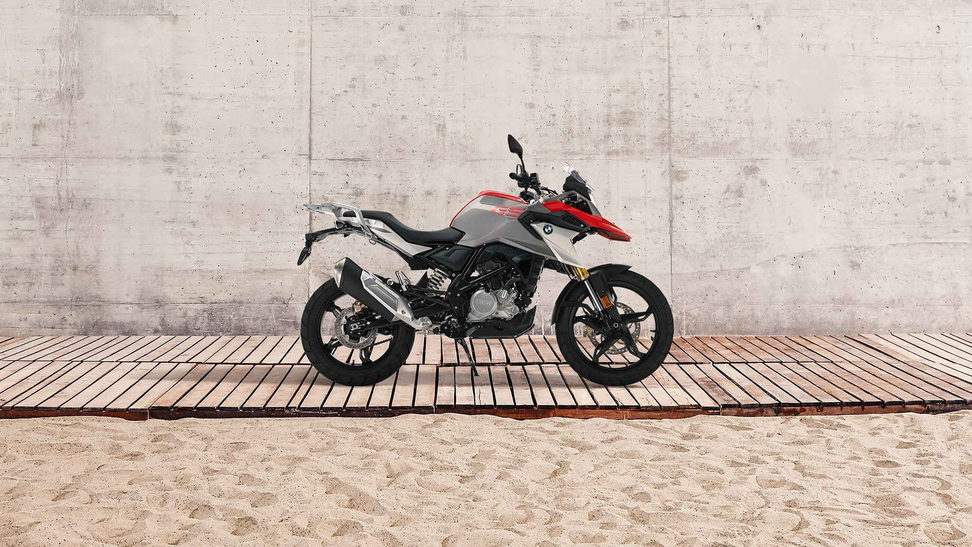 AGILIDADE PREMIUM PARA QUALQUER CAMINHO