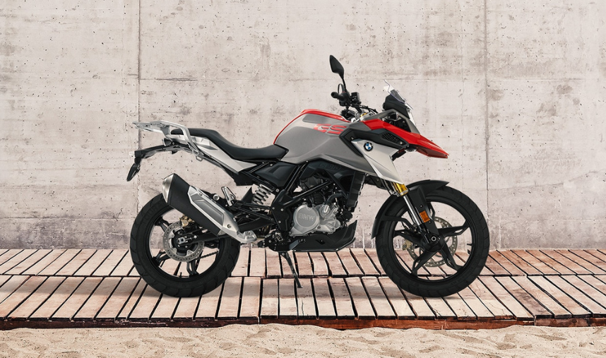 Motor Monocilíndrico Ágil e Eficiente