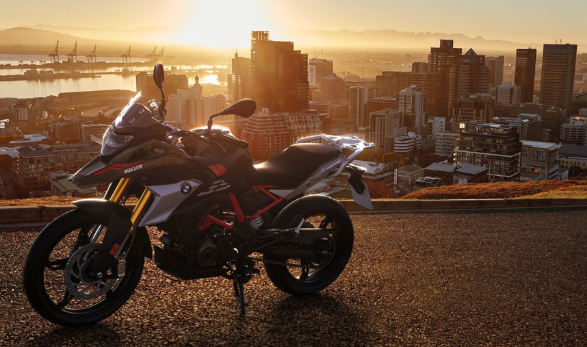 Rodas De Liga Leve Para Máxima Confiança