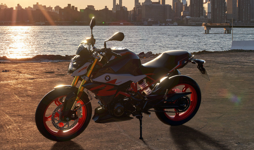 Bons Genes, Boa Imagem