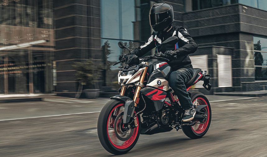 Todos Querem Pilotar