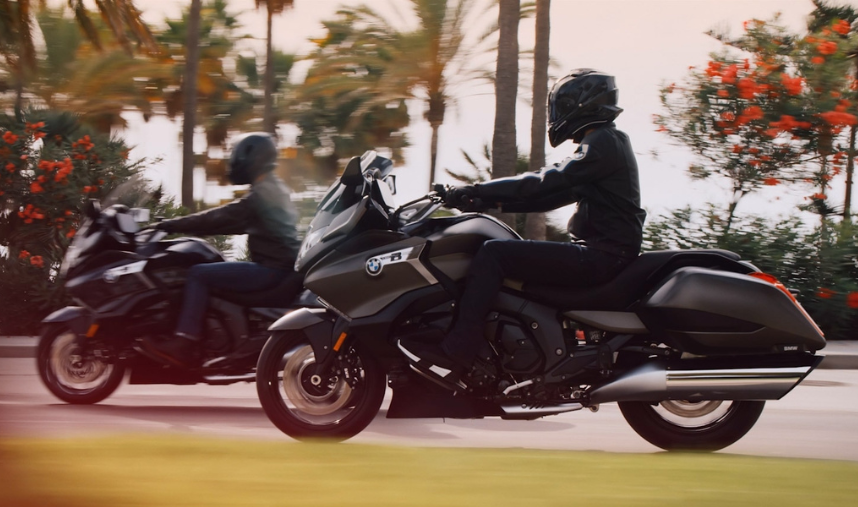 Prazer Infinito Ao Pilotar