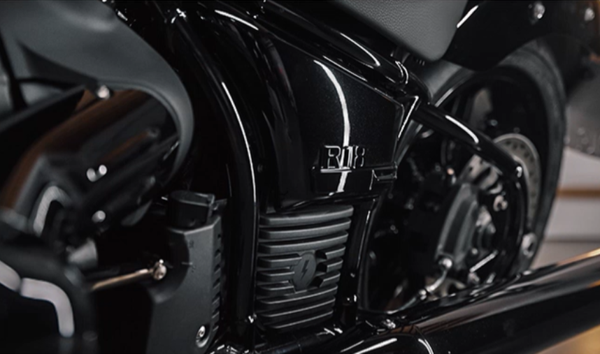 Força Que Você Sente Em Cada Giro