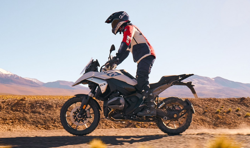 Ergonomia Pensada Para Longas Jornadas