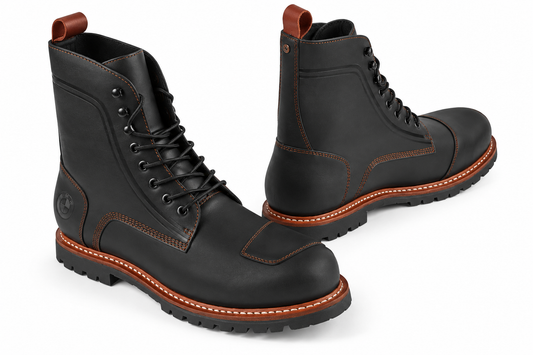 Bota MOTORRAD Pureshifter