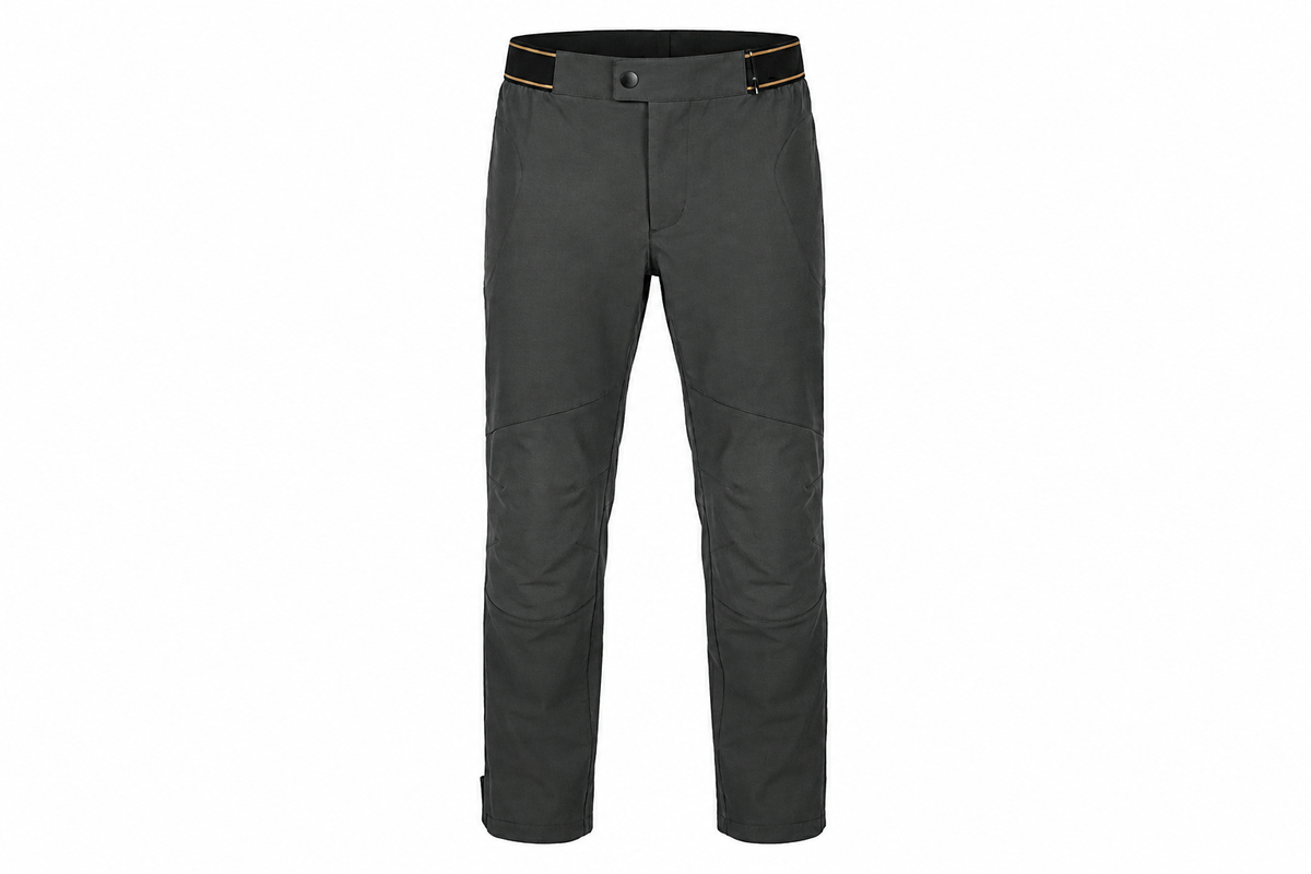 Calça MOTORRAD Barcelona GTX