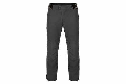 Calça MOTORRAD Barcelona GTX